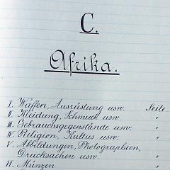 bu-01000_bis_01-0 katalog band01 afrika